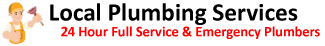 Trufant Plumbers